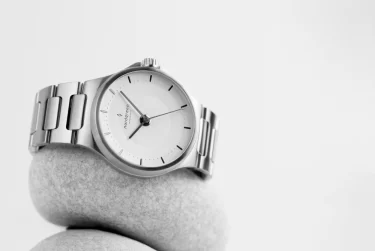時計ブランドNordgreen（ノードグリーン）のメンズアイテム全４型を紹介します【ファッション・腕時計】